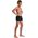 Speedo Dziecięce bokserki kąpielowe Speedo ECO END  ASHT JM true navy rozmiar 9-10