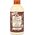 Tesori d ́Oriente Perfumy do prania TESORI D'ORIENTE Byzantium 250 ml