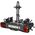 Buzz Rack CAR BIKE CARRIER BUZZRACER 2