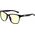 Gunnar Gunnar Optiks Berkeley okulary do komputera Unisex
