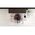 Θρυμματιστής απορριμμάτων ISE 80376T-ISE EVO PLUS 1000EC- 2 AS