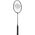 Ρακέτα μπάντμιντον Carlton GP-X 88 G5 88g