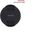 Samyang Front Cap for AF 135mm F/1.8 Sony FE (CF-82A)