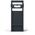 SMS Smart Media Solutions K05-148-2 βάση / βάση για οθόνες 2,49 μ (98") Δάπεδο / Τοίχος Γκρι