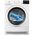 Στεγνωτήριο ELECTROLUX EW7D394UCE, 9 κιλά