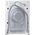 ΠΛΥΝΤΗΡΙΟ - ΣΤΕΓΝΩΤΗΡΙΟ WD90DG6G94BKU4 SAMSUNG