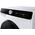ΠΛΥΝΤΗΡΙΟ - ΣΤΕΓΝΩΤΗΡΙΟ WD90DG6G94BKU4 SAMSUNG