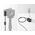 Sony ζεύκτης DC DC-C1 USB
