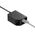 Sony ζεύκτης DC DC-C1 USB