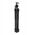 Manfrotto tripod set MK055XPRO3-Q6T AS alu Ball Head Kit