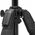 Manfrotto tripod set MK055XPRO3-Q6T AS alu Ball Head Kit