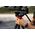 Manfrotto tripod kit MVK502055XPRO3V 502+055 Video Alu Kit