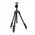 Manfrotto tripod kit MK055CXPRO4-Q6T 055XPRO AS Carbon Fibre Kit