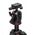 Manfrotto tripod kit MK055CXPRO4-Q6T 055XPRO AS Carbon Fibre Kit