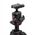 Manfrotto tripod kit MK055CXPRO4-Q6T 055XPRO AS Carbon Fibre Kit