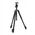 Manfrotto tripod set MK190X3-Q6T AS Alu Ball Head Kit