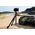 Manfrotto tripod set MK190X3-Q6T AS Alu Ball Head Kit