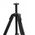 Manfrotto tripod set MK190X3-Q6T AS Alu Ball Head Kit