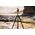 Manfrotto tripod set MK190X3-Q6T AS Alu Ball Head Kit