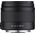 Samyang AF 12mm f/2.0 RF-S lens for Canon