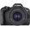 Samyang AF 12mm f/2.0 RF-S lens for Canon