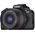 Samyang AF 12mm f/2.0 RF-S lens for Canon