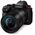 Panasonic Lumix DC-S1R II + 24-105mm
