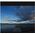 Panasonic Lumix DC-S1R II + 24-105mm