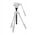 Manfrotto tripod set MVK502055CXPROV 502+055 Video Carbon Fibre Kit