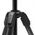 Manfrotto tripod set MVK502055CXPROV 502+055 Video Carbon Fibre Kit
