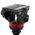 Manfrotto tripod set MVK502055CXPROV 502+055 Video Carbon Fibre Kit