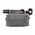 Manfrotto tripod set MVK502055CXPROV 502+055 Video Carbon Fibre Kit