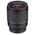 Samyang AF 35mm f/1.4 P FE lens for Sony