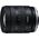 Tamron 11-20mm F/2.8 DiIII-A RXD Canon RF