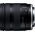 Tamron 11-20mm F/2.8 DiIII-A RXD Canon RF