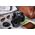 Tamron 11-20mm F/2.8 DiIII-A RXD Canon RF