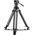 Sirui Pro Video tripod Kit SQ100+VHS18