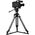 Sirui Pro Video tripod Kit SQ100+VHS18