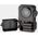Brinno BCC5000 Πακέτο Κάμερας Κατασκευής 4K