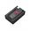 Διπλός φορτιστής Mathorn MBC-D111 USB-C για Nikon EN-EL14
