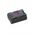 Μπαταρία Mathorn MB-234 Ultimate 2600mAh USB-C αντικατάσταση NP-W235