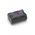 Μπαταρία Mathorn MB-234 Ultimate 2600mAh USB-C αντικατάσταση NP-W235
