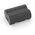 Μπαταρία Mathorn MB-234 Ultimate 2600mAh USB-C αντικατάσταση NP-W235