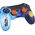 Blade Kit Grips+ Hard Skin Dragon Ball Super             PS4