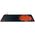 Blade Gaming Mousepad Dragon Ball Goku