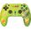 Blade Controller Dragon Ball Shenron ασύρματο PS4/PC