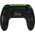 Blade Controller Dragon Ball Shenron ασύρματο PS4/PC