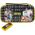 Blade Τσάντα Ταξιδιού One Piece Thousand Sunny Switch