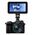 ATOMOS Shinobi Go
