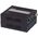 ATEN UCE33100, 4-Port USB 3.2 Gen.1 Cat 6A Extender, έως 100m